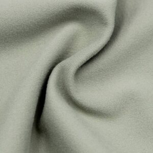 Mẫu vải may đồ tập Yoga HLT3395