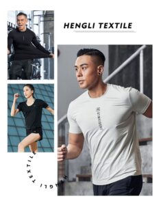 Chất vải nào mặc mát nhất cho mùa hè