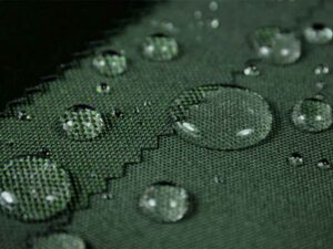 Vải chống thấm nước