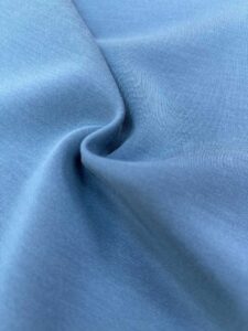 vải modal gỗ sồi là gì