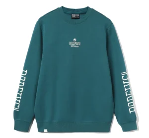 vải nỉ may áo phông phổ biến