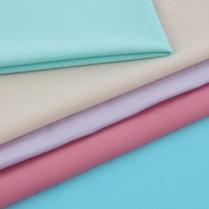 Vải nylon HLN2020 Hằng Lực Textile