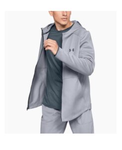 vải poly 2 da HLT8230