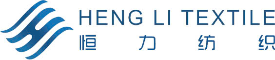 Logo-Hang-Luc-Textile